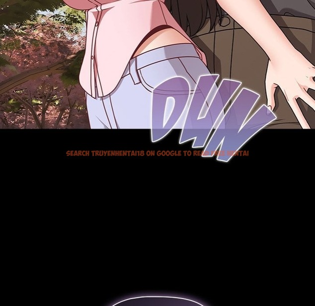 Read Hentai Image 72 22644 in comic People Of The Dark - Chapter 53 - hentaitnt.net