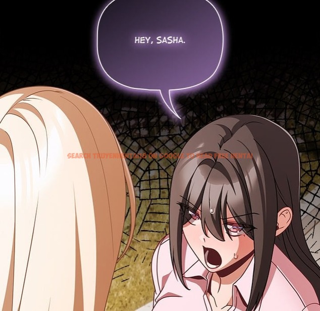 Read Hentai Image 73 22644 in comic People Of The Dark - Chapter 53 - hentaitnt.net