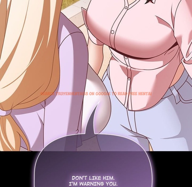 Read Hentai Image 74 22644 in comic People Of The Dark - Chapter 53 - hentaitnt.net