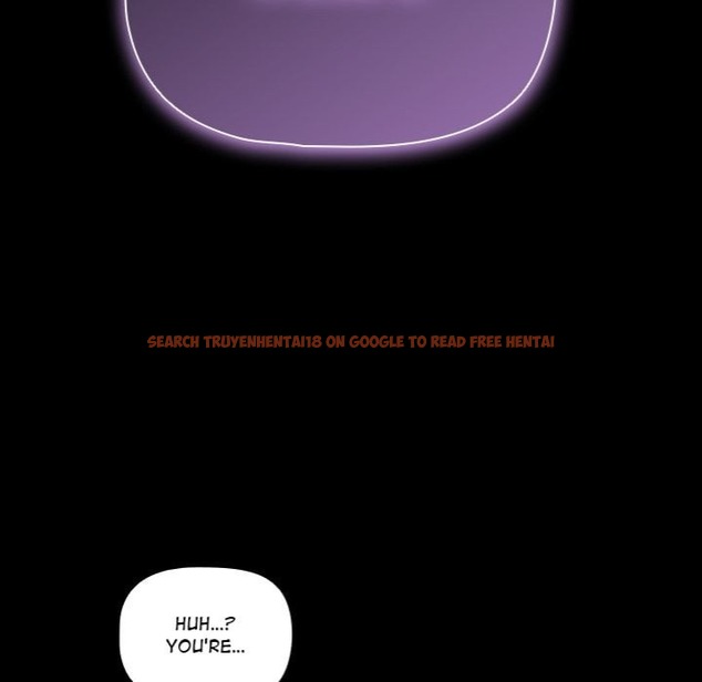 Read Hentai Image 75 22644 in comic People Of The Dark - Chapter 53 - hentaitnt.net