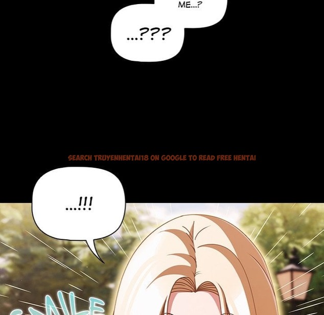 Read Hentai Image 77 22644 in comic People Of The Dark - Chapter 53 - hentaitnt.net