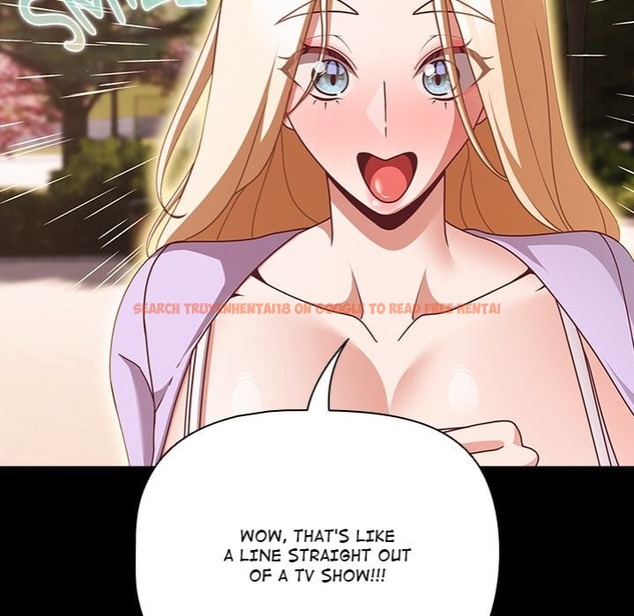 Read Hentai Image 78 22644 in comic People Of The Dark - Chapter 53 - hentaitnt.net