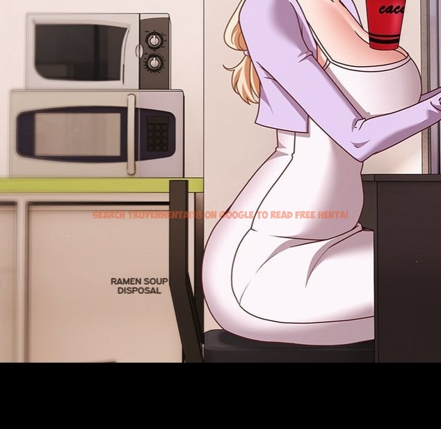 Read Hentai Image 8 22644 in comic People Of The Dark - Chapter 53 - hentaitnt.net