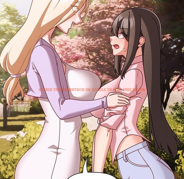 Read Hentai Image 80 22644 in comic People Of The Dark - Chapter 53 - hentaitnt.net