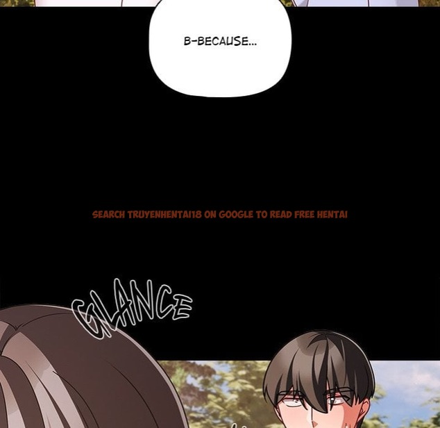 Read Hentai Image 81 22644 in comic People Of The Dark - Chapter 53 - hentaitnt.net