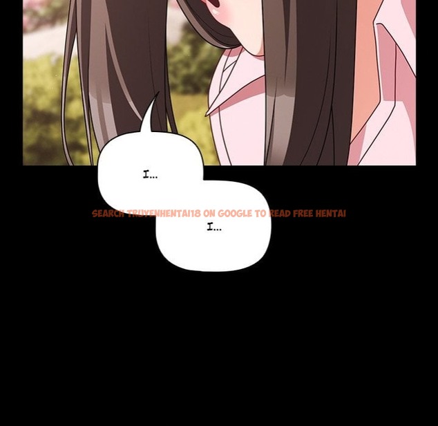 Read Hentai Image 84 22644 in comic People Of The Dark - Chapter 53 - hentaitnt.net