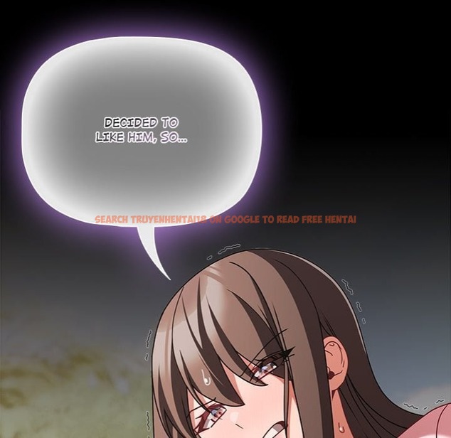 Read Hentai Image 85 22644 in comic People Of The Dark - Chapter 53 - hentaitnt.net
