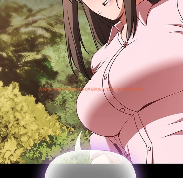 Read Hentai Image 86 22644 in comic People Of The Dark - Chapter 53 - hentaitnt.net