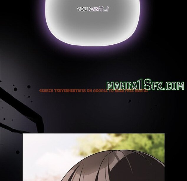 Read Hentai Image 87 644 in comic People Of The Dark - Chapter 53 - hentaitnt.net