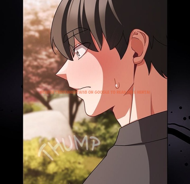 Read Hentai Image 88 22644 in comic People Of The Dark - Chapter 53 - hentaitnt.net