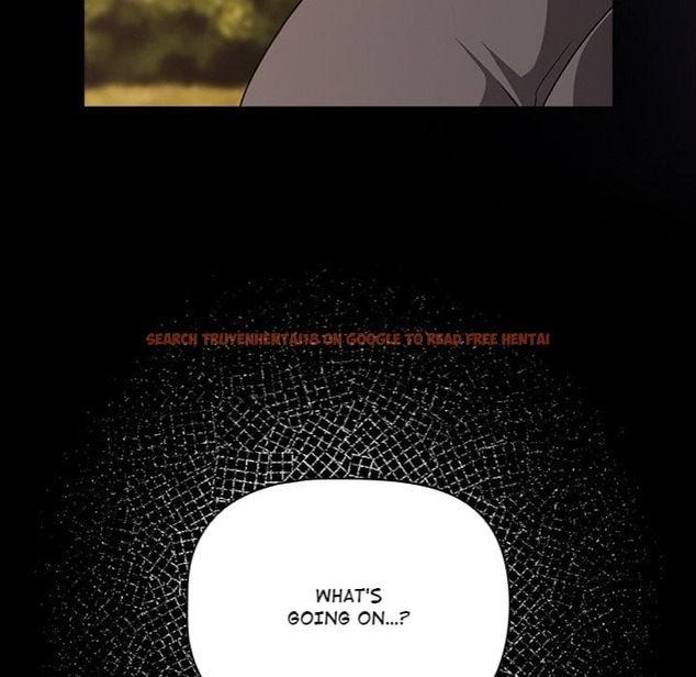 Read Hentai Image 89 22644 in comic People Of The Dark - Chapter 53 - hentaitnt.net