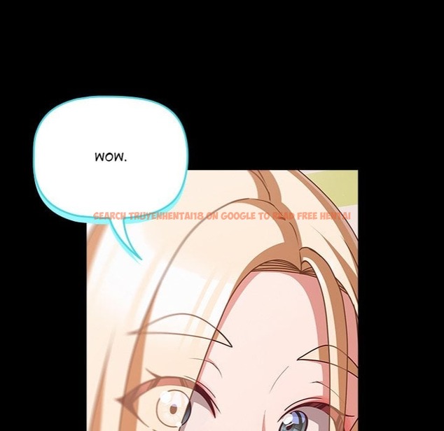 Read Hentai Image 9 22644 in comic People Of The Dark - Chapter 53 - hentaitnt.net