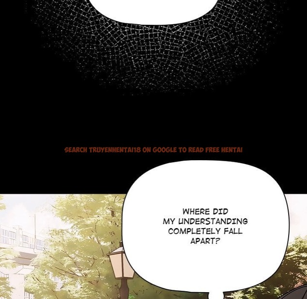 Read Hentai Image 90 22644 in comic People Of The Dark - Chapter 53 - hentaitnt.net