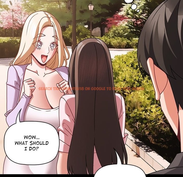 Read Hentai Image 91 22644 in comic People Of The Dark - Chapter 53 - hentaitnt.net