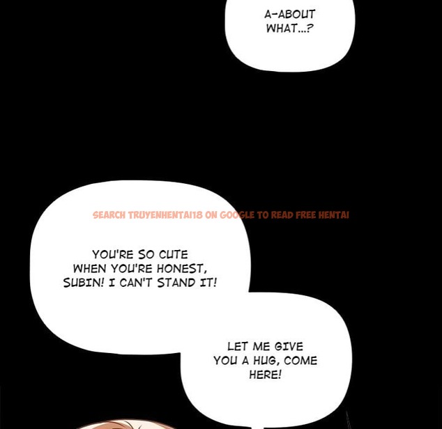 Read Hentai Image 92 22644 in comic People Of The Dark - Chapter 53 - hentaitnt.net