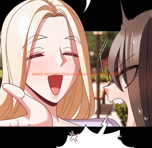 Read Hentai Image 93 22644 in comic People Of The Dark - Chapter 53 - hentaitnt.net