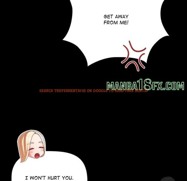 Read Hentai Image 94 644 in comic People Of The Dark - Chapter 53 - hentaitnt.net