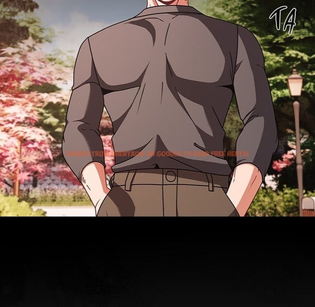 Read Hentai Image 96 22644 in comic People Of The Dark - Chapter 53 - hentaitnt.net