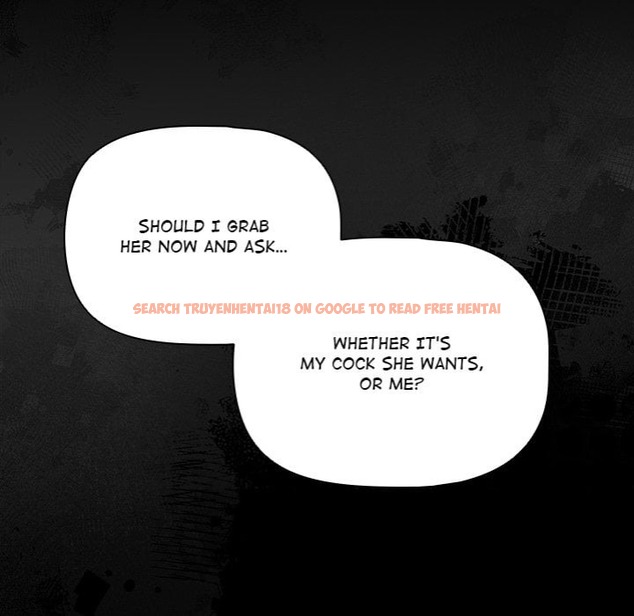 Read Hentai Image 97 22644 in comic People Of The Dark - Chapter 53 - hentaitnt.net