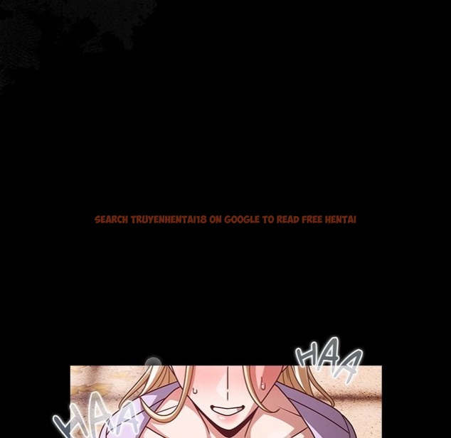 Read Hentai Image 98 22644 in comic People Of The Dark - Chapter 53 - hentaitnt.net