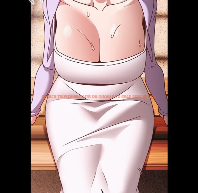 Read Hentai Image 99 22644 in comic People Of The Dark - Chapter 53 - hentaitnt.net