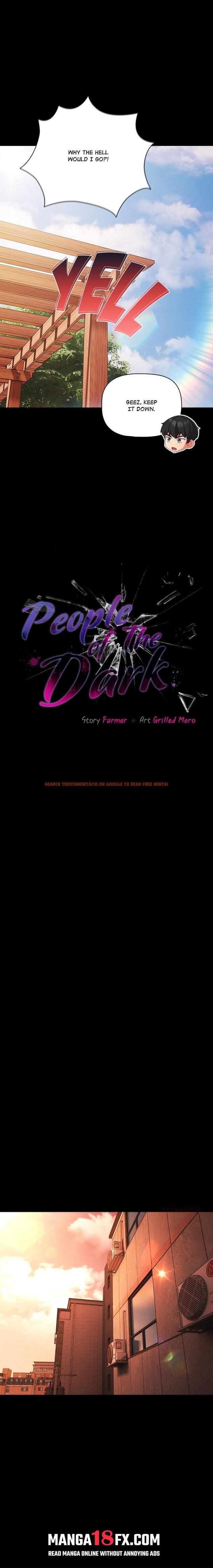 Read Hentai Image 10 607 in comic People Of The Dark - Chapter 54 - hentaitnt.net