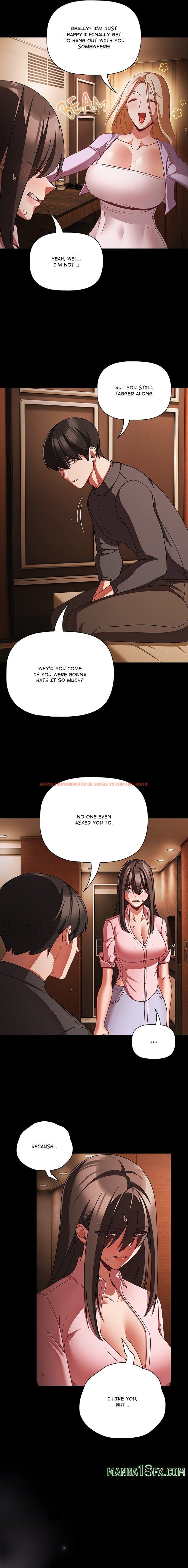 Read Hentai Image 12 607 in comic People Of The Dark - Chapter 54 - hentaitnt.net