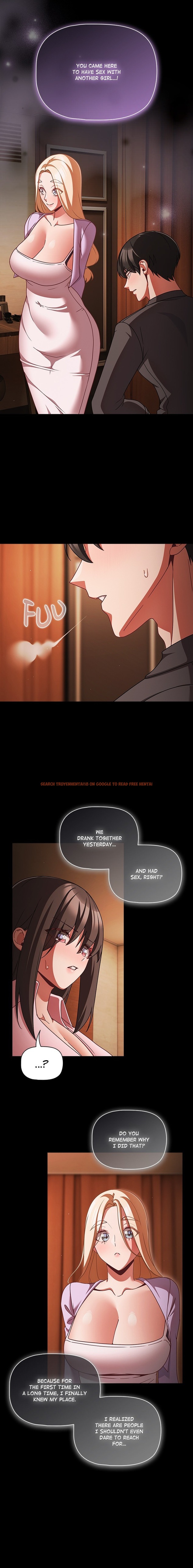 Read Hentai Image 13 18607 in comic People Of The Dark - Chapter 54 - hentaitnt.net