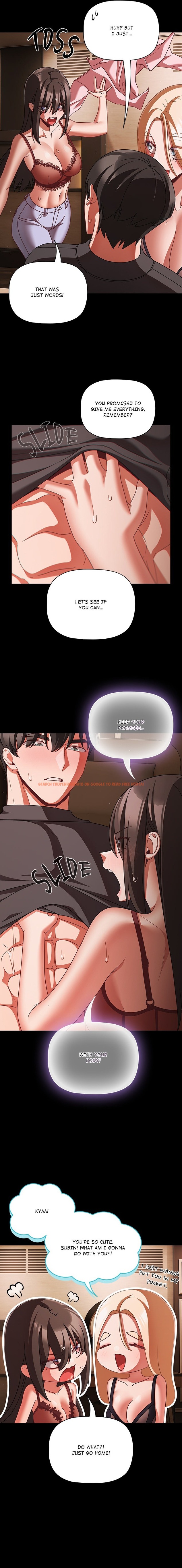 Read Hentai Image 21 18607 in comic People Of The Dark - Chapter 54 - hentaitnt.net