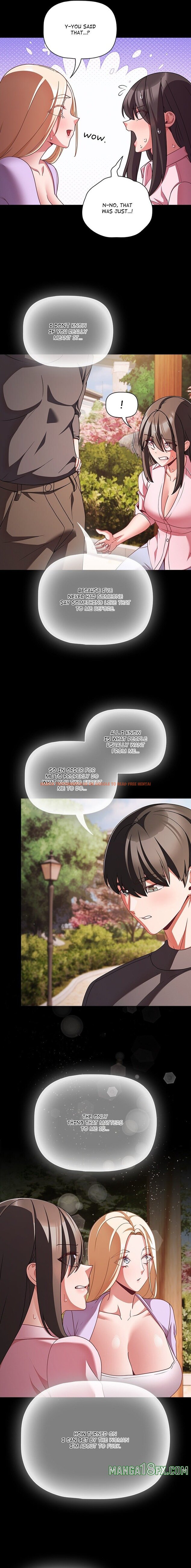 Read Hentai Image 3 606 in comic People Of The Dark - Chapter 54 - hentaitnt.net