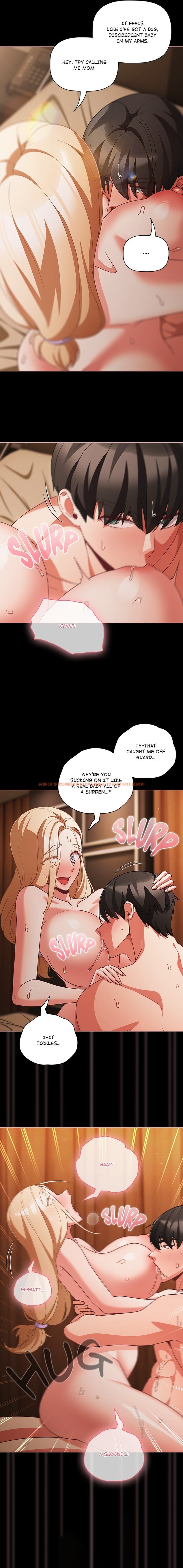 Read Hentai Image 12 23943 in comic People Of The Dark - Chapter 55 - hentaitnt.net