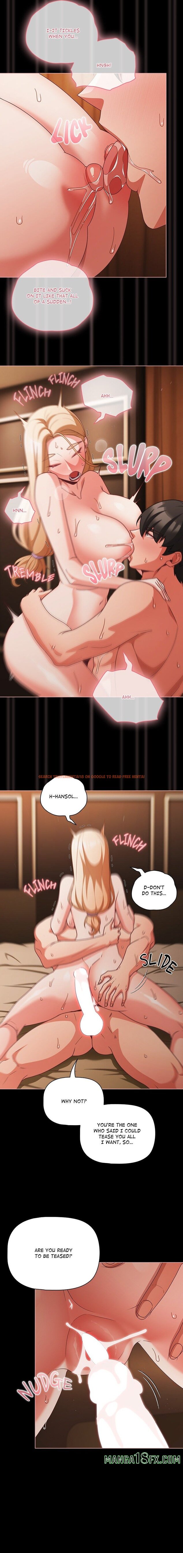 Read Hentai Image 13 943 in comic People Of The Dark - Chapter 55 - hentaitnt.net