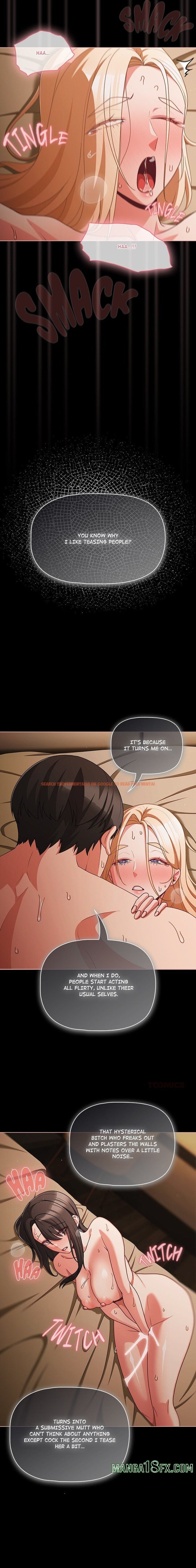 Read Hentai Image 16 943 in comic People Of The Dark - Chapter 55 - hentaitnt.net