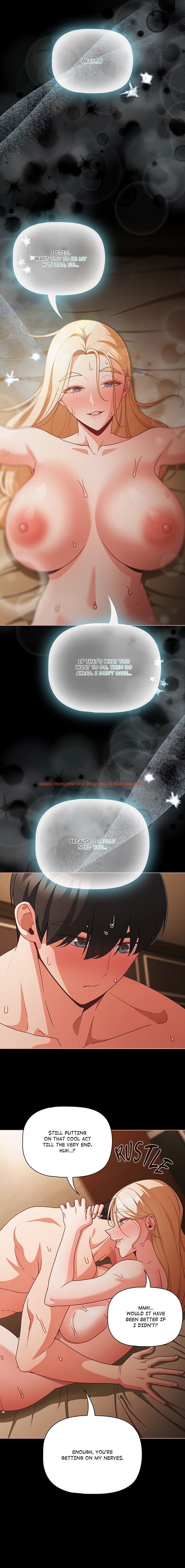 Read Hentai Image 18 23944 in comic People Of The Dark - Chapter 55 - hentaitnt.net