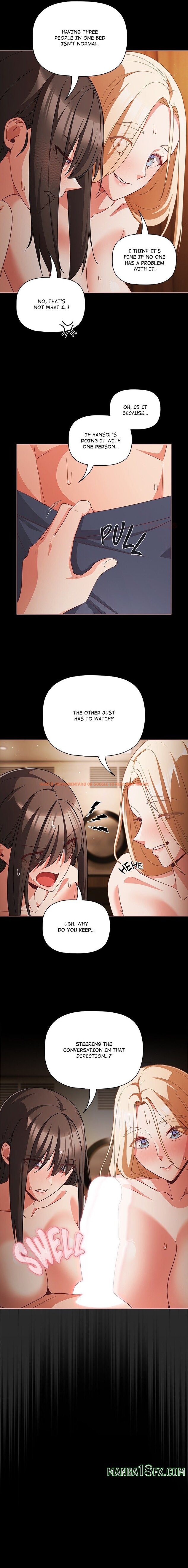 Read Hentai Image 2 943 in comic People Of The Dark - Chapter 55 - hentaitnt.net