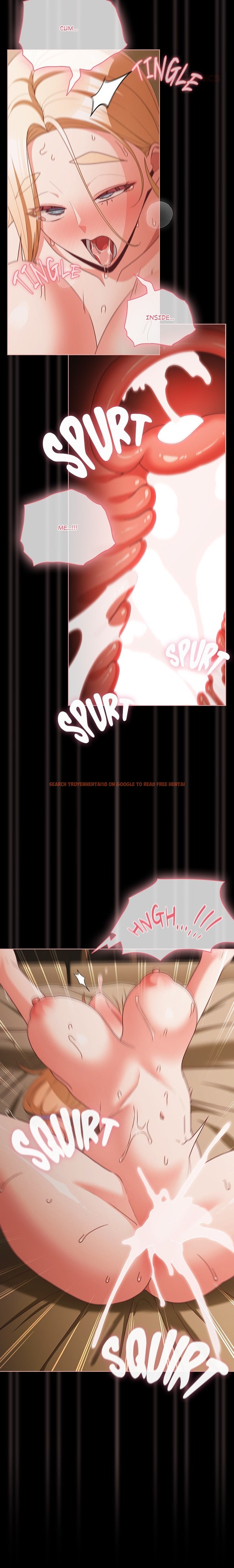 Read Hentai Image 20 23944 in comic People Of The Dark - Chapter 55 - hentaitnt.net