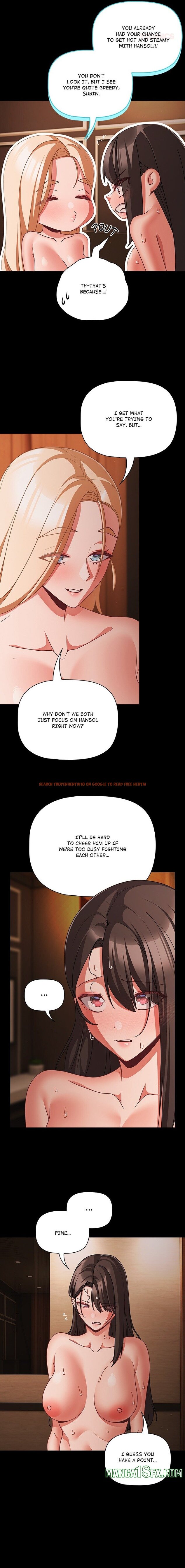 Read Hentai Image 14 700 in comic People Of The Dark - Chapter 56 - hentaitnt.net