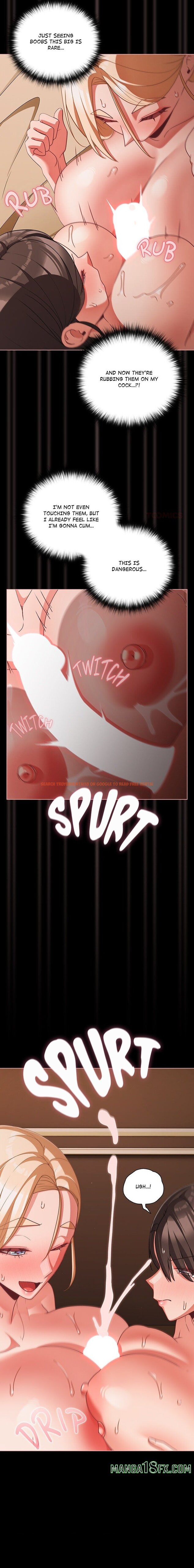 Read Hentai Image 17 701 in comic People Of The Dark - Chapter 56 - hentaitnt.net