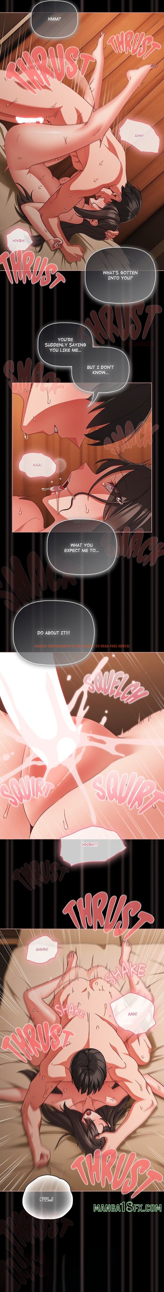 Read Hentai Image 6 700 in comic People Of The Dark - Chapter 56 - hentaitnt.net