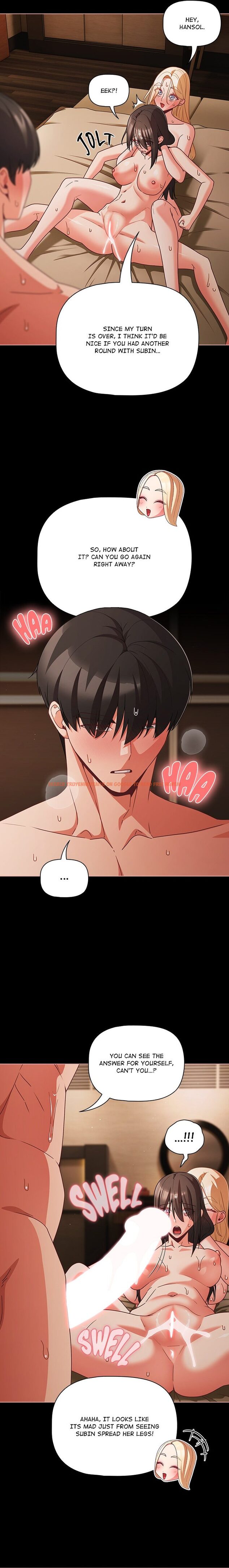 Read Hentai Image 18 80826 in comic People Of The Dark - Chapter 57 - hentaitnt.net