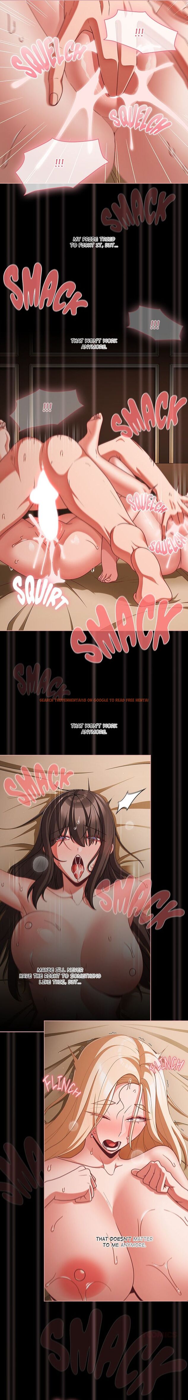 Read Hentai Image 11 ae40b in comic People Of The Dark - Chapter 58 - hentaitnt.net