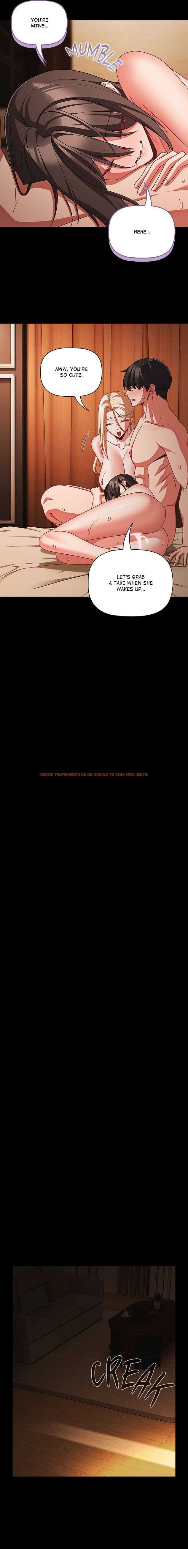 Read Hentai Image 20 ae40b in comic People Of The Dark - Chapter 58 - hentaitnt.net