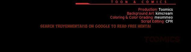 Read Hentai Image 25 ae40b in comic People Of The Dark - Chapter 58 - hentaitnt.net