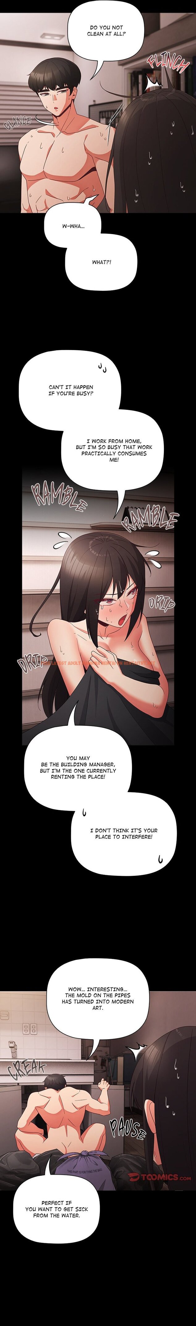 Read Hentai Image 16 8e936 in comic People Of The Dark - Chapter 7 - hentaitnt.net