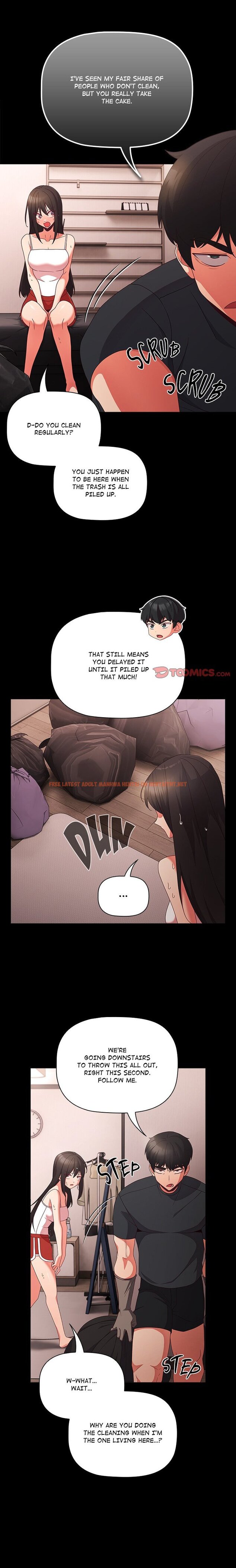 Read Hentai Image 19 8e936 in comic People Of The Dark - Chapter 7 - hentaitnt.net