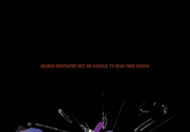 People Of The Dark - Chapter 72