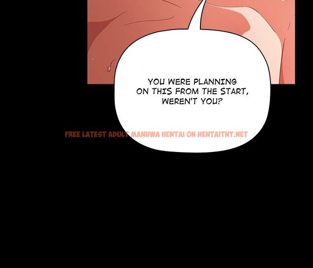 Read Hentai Image 100 5de11 in comic People Of The Dark - Chapter 9 - hentaitnt.net