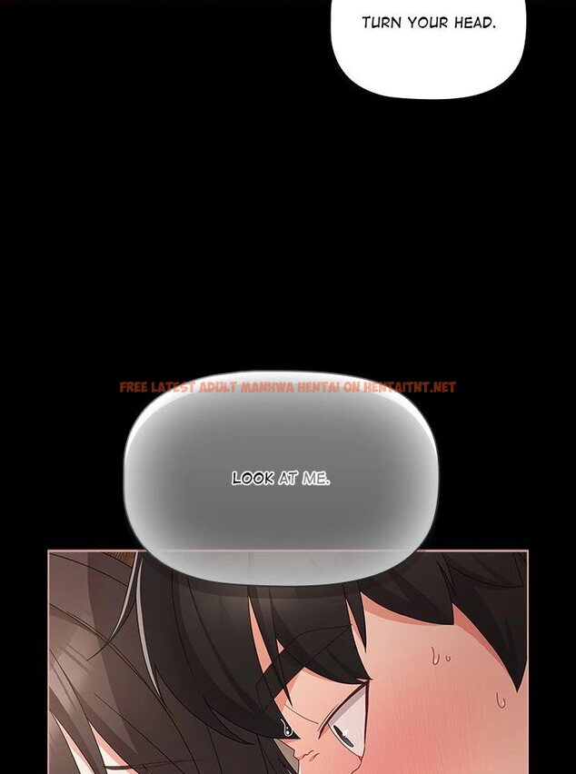 Read Hentai Image 17 5de11 in comic People Of The Dark - Chapter 9 - hentaitnt.net