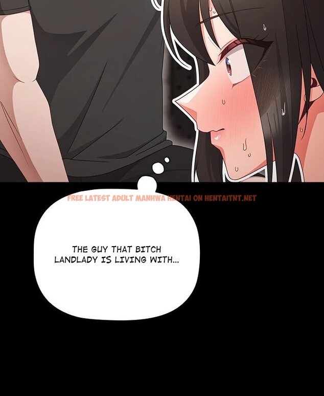 Read Hentai Image 35 5de11 in comic People Of The Dark - Chapter 9 - hentaitnt.net