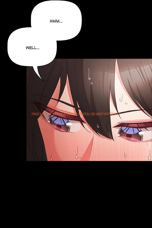 Read Hentai Image 42 5de11 in comic People Of The Dark - Chapter 9 - hentaitnt.net